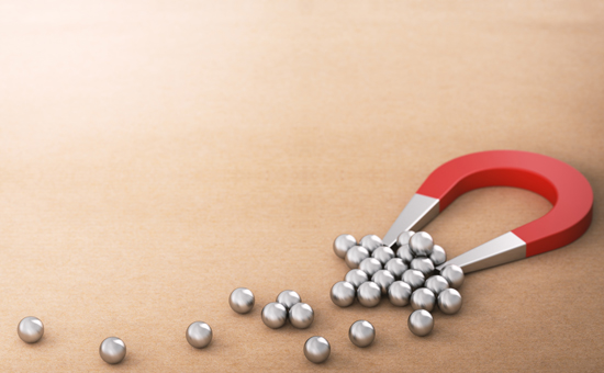 B2B_marketing_tips