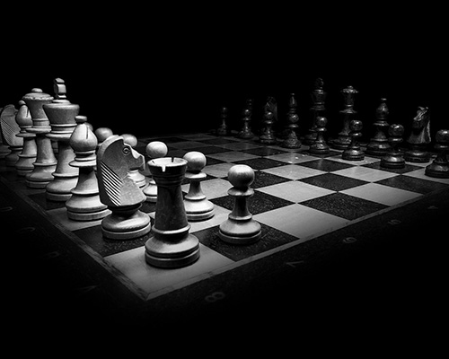 Stratejik Değerlendirme ve Planlama